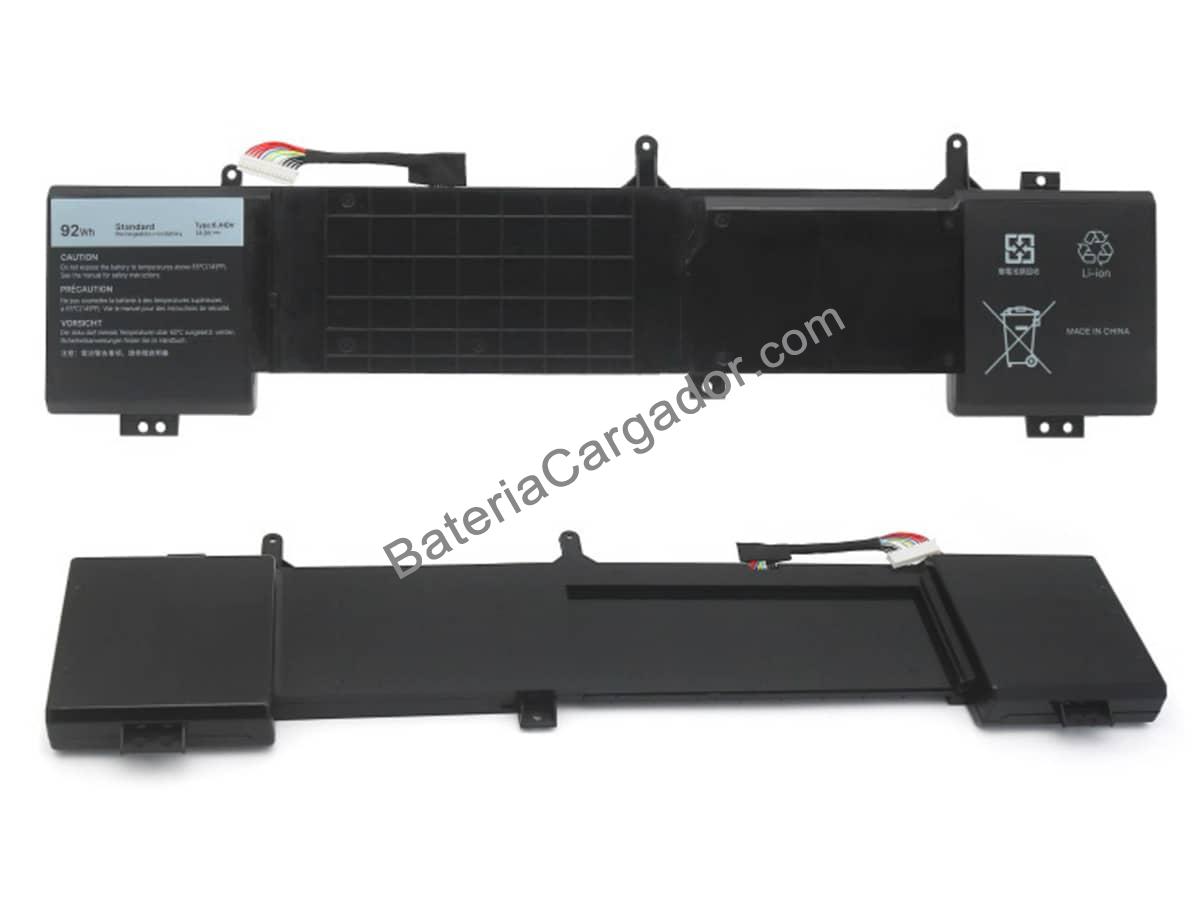 ALW17ED-2728