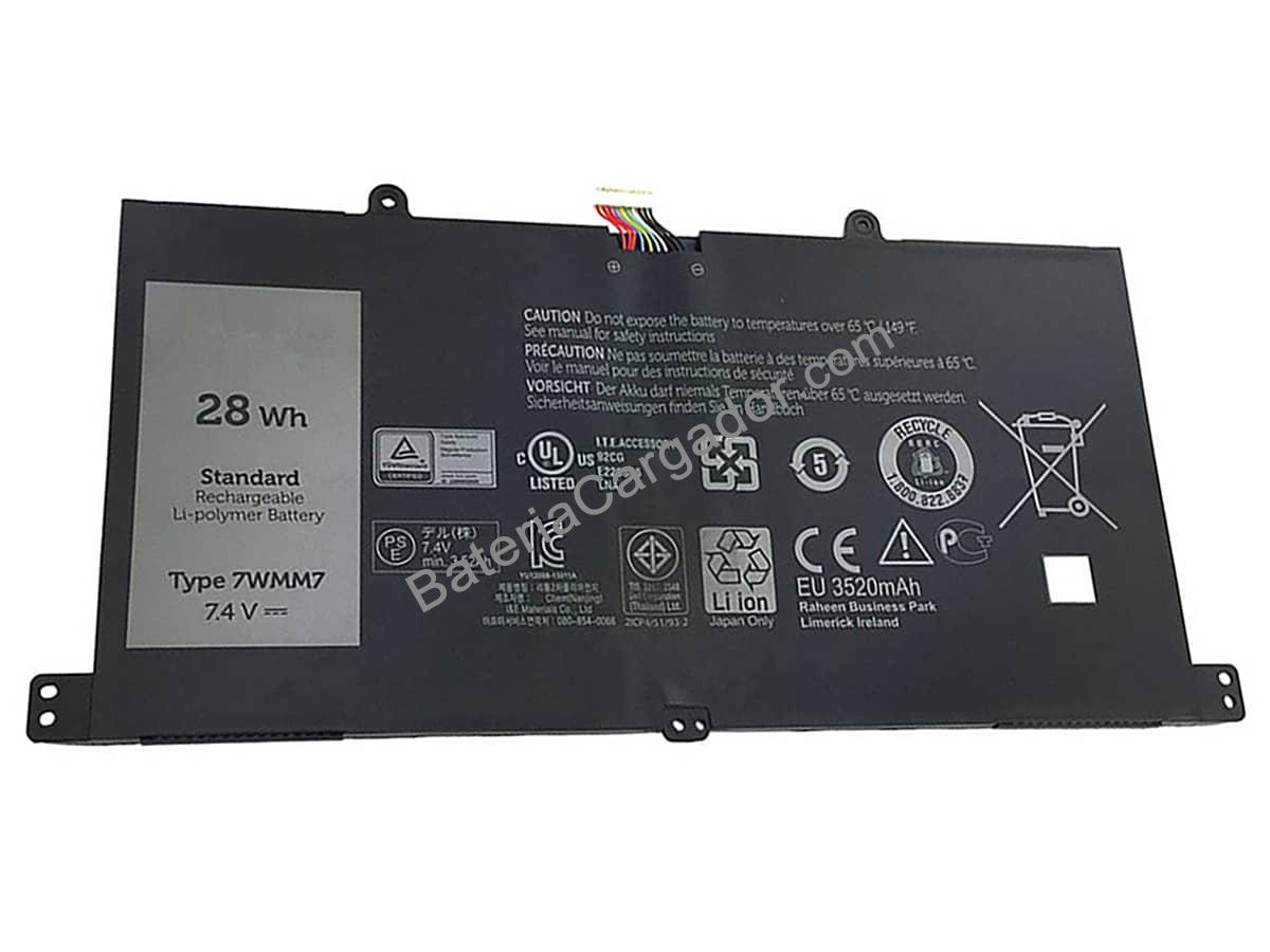 DL011301-PLP22G01