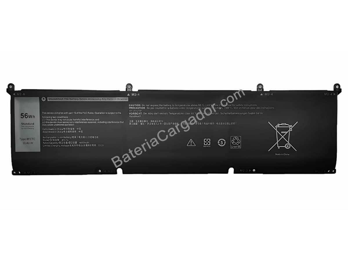 Alienware M17 R3 P45E