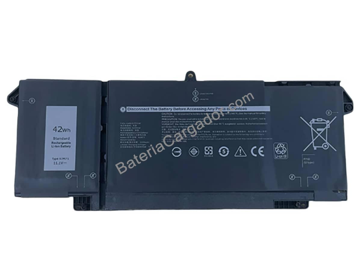 P135G001