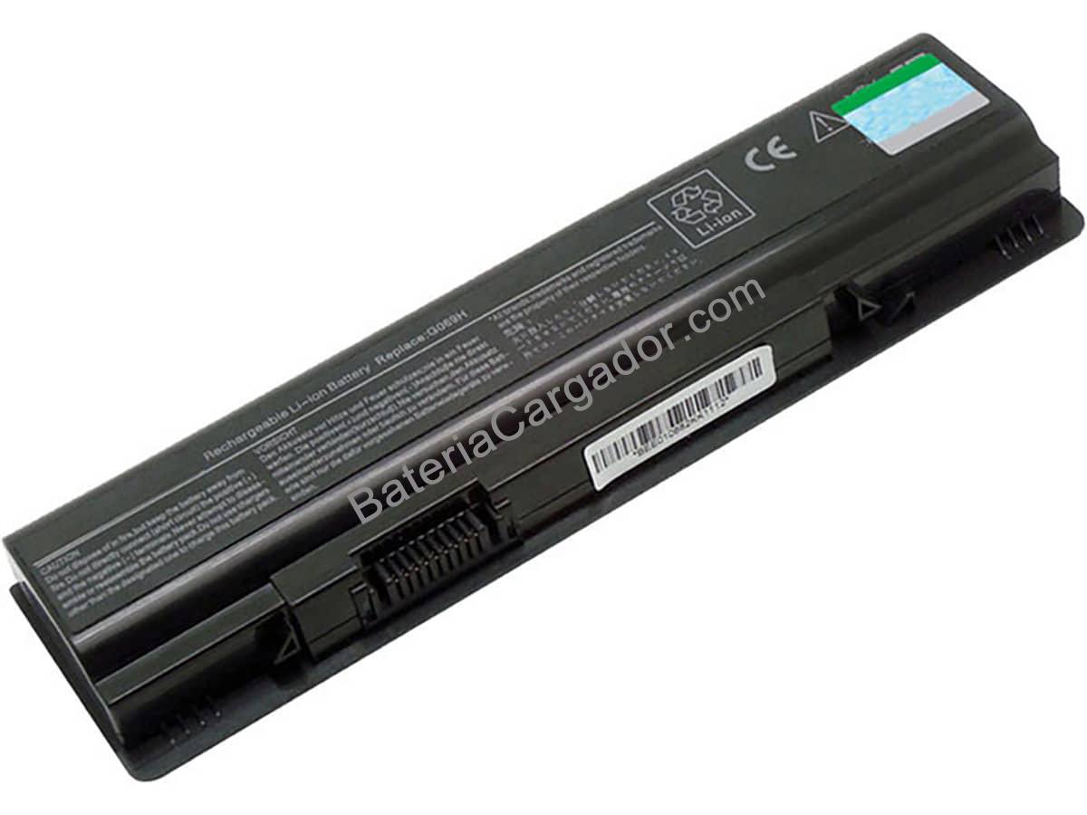 Vostro 1088