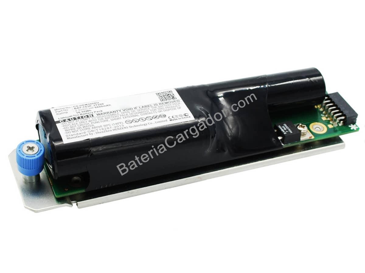System Storage DS3524