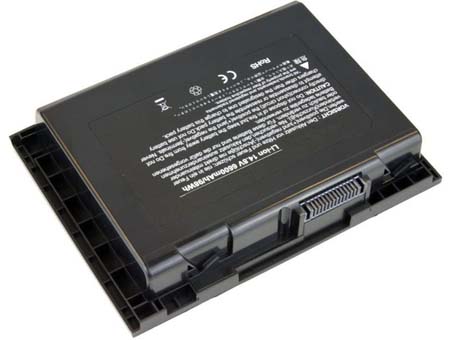 Alienware M18X-R2