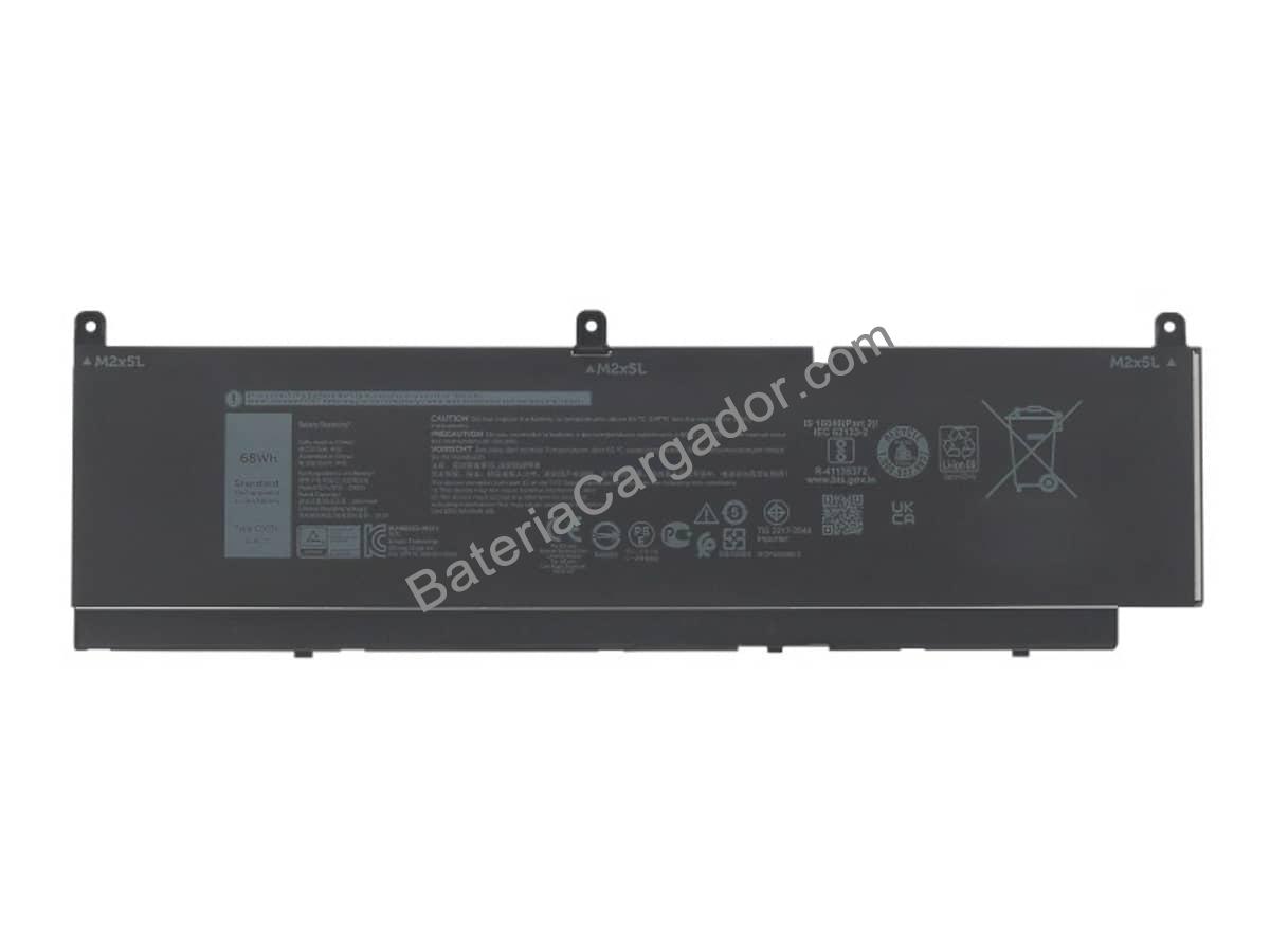 C903V