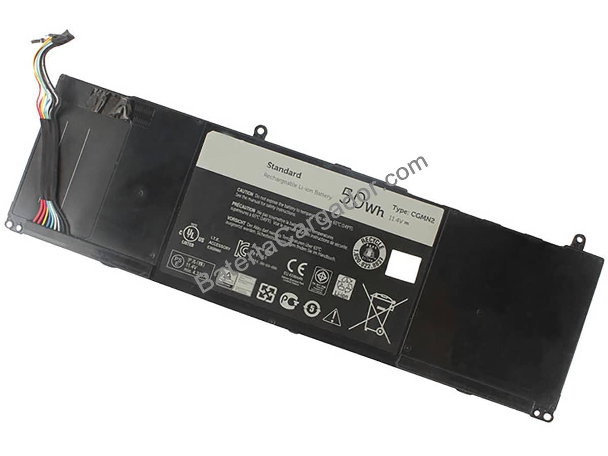 Inspiron 11 3135