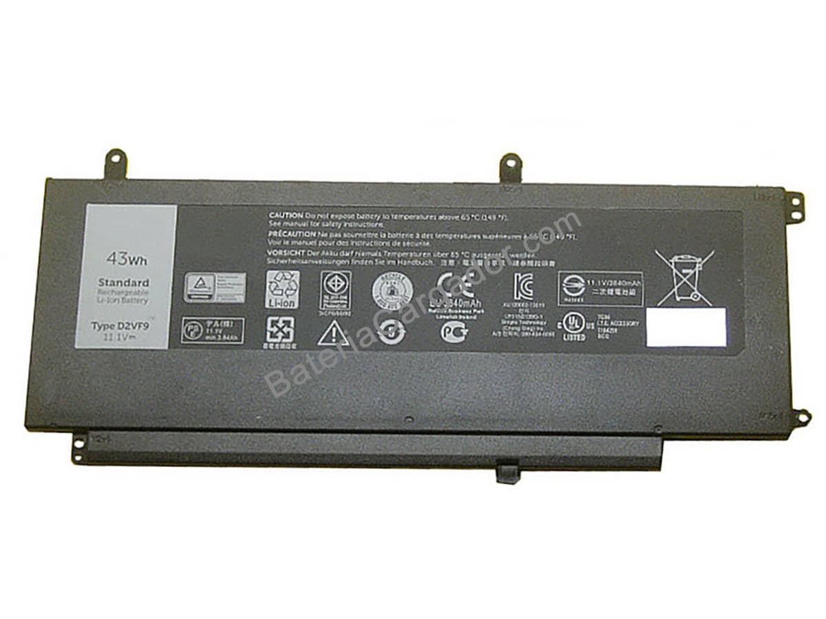 Vostro 14-5459D-1528S