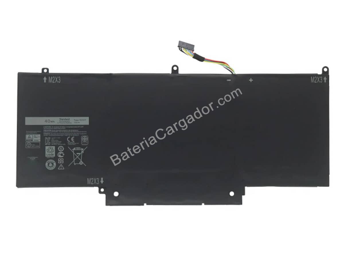 XPS11D-1308T