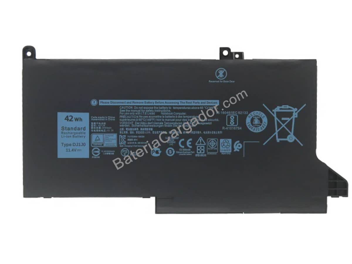 Latitude 7490