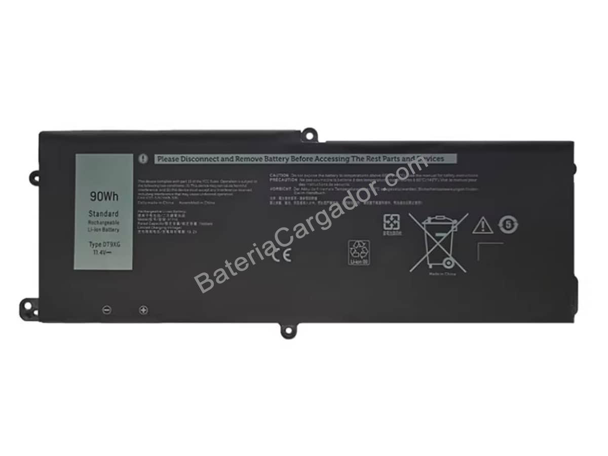 ALWA51M-D1746W