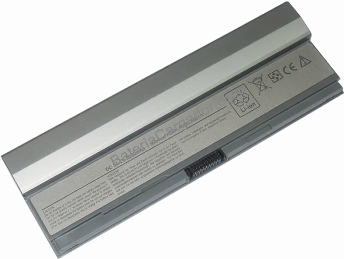 R640C