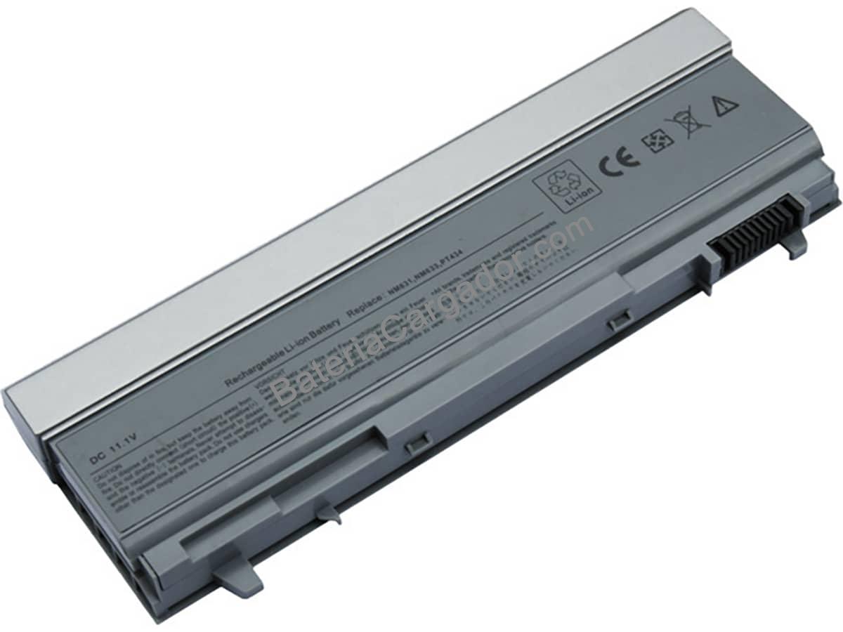 KY268