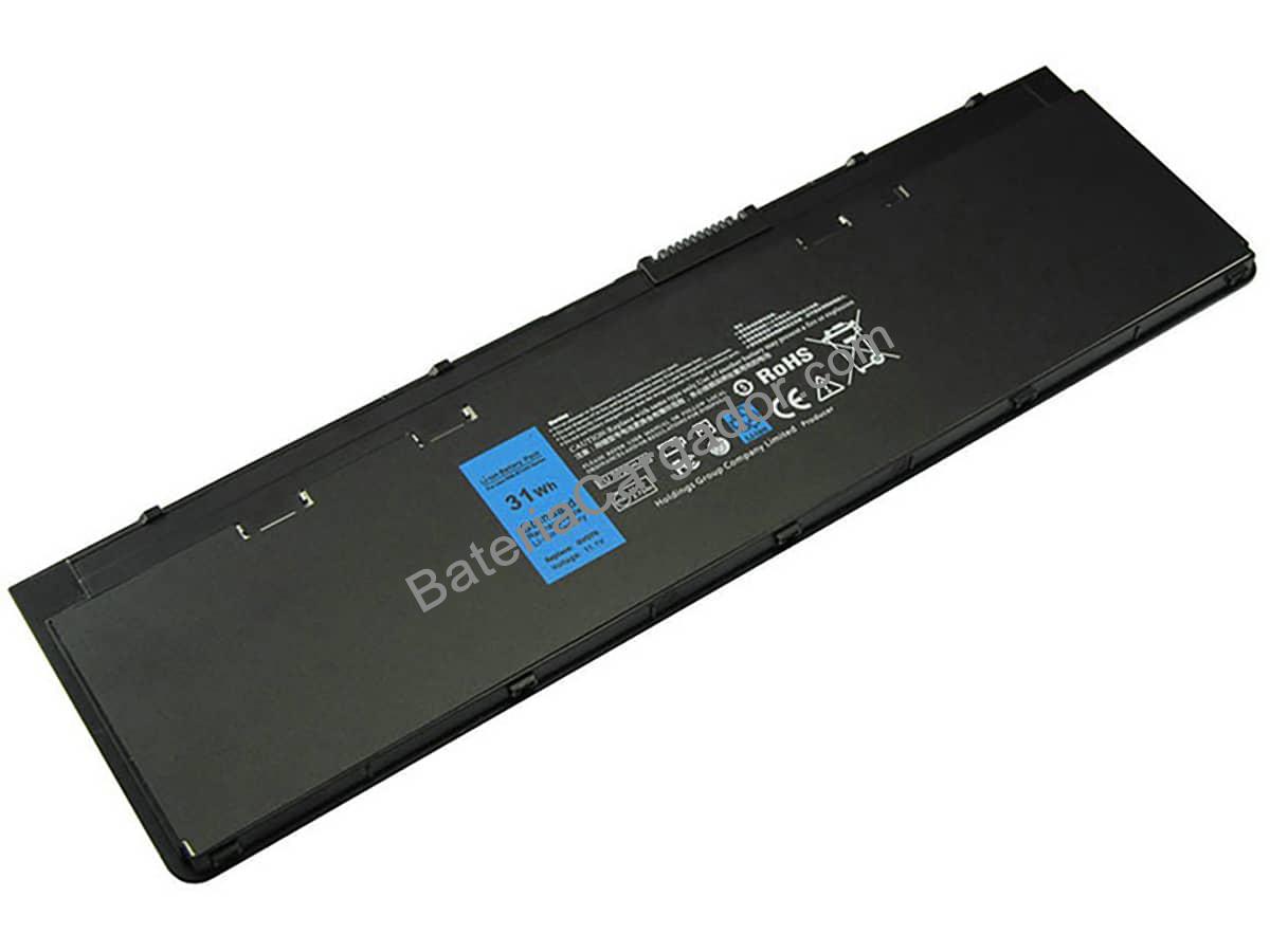 NCVF0