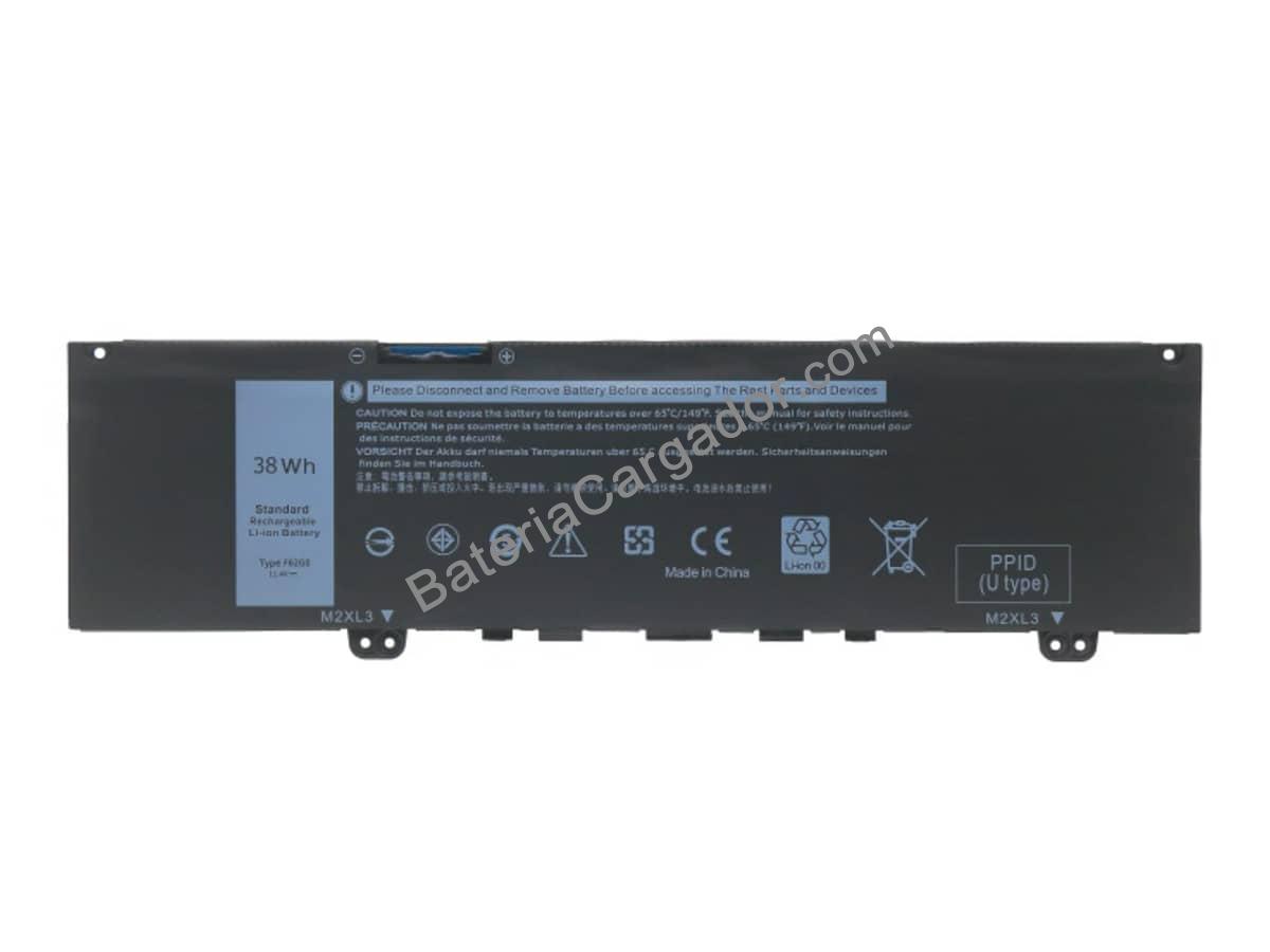 Inspiron 7380