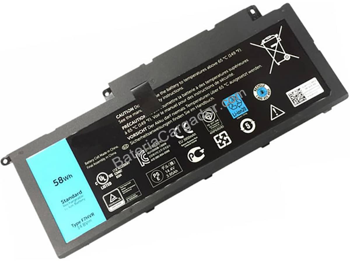 Inspiron 17 7746-3870