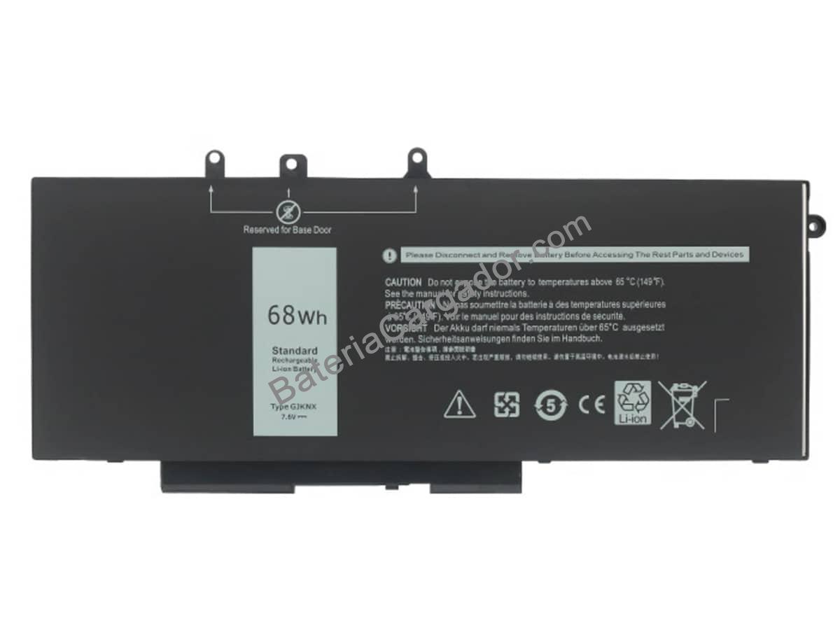 Latitude 5290