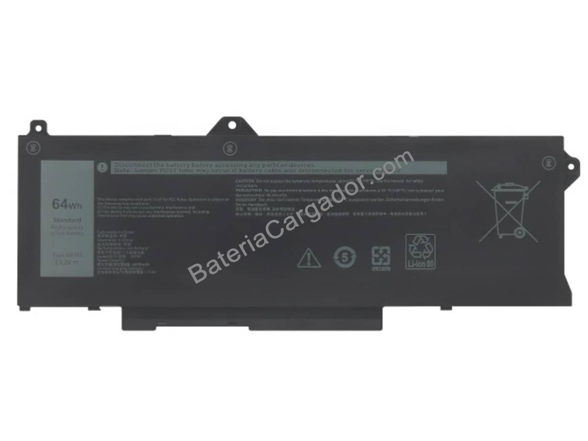 Alienware M17 R5 AMD