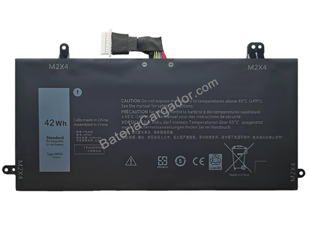 Latitude 5290 2-in-1