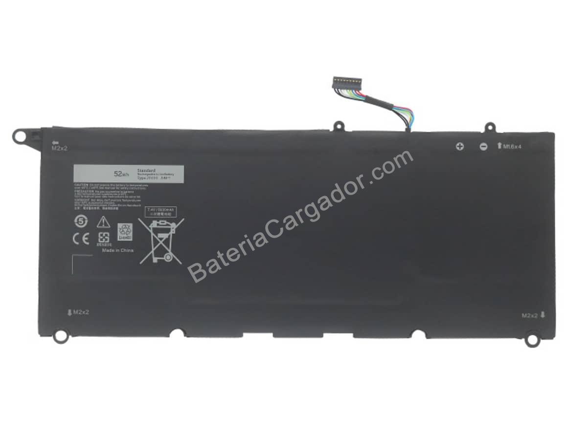 XPS 13D-9343-160