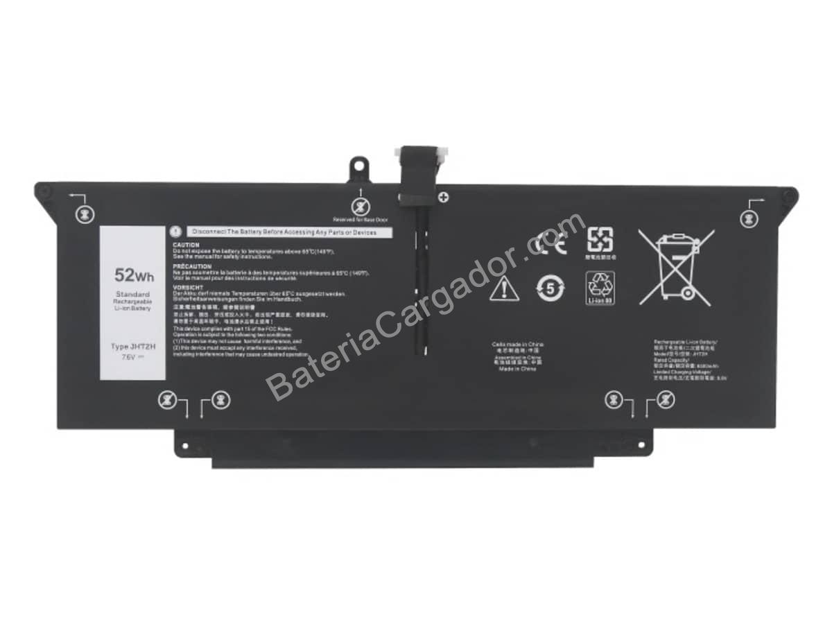 Latitude 7310