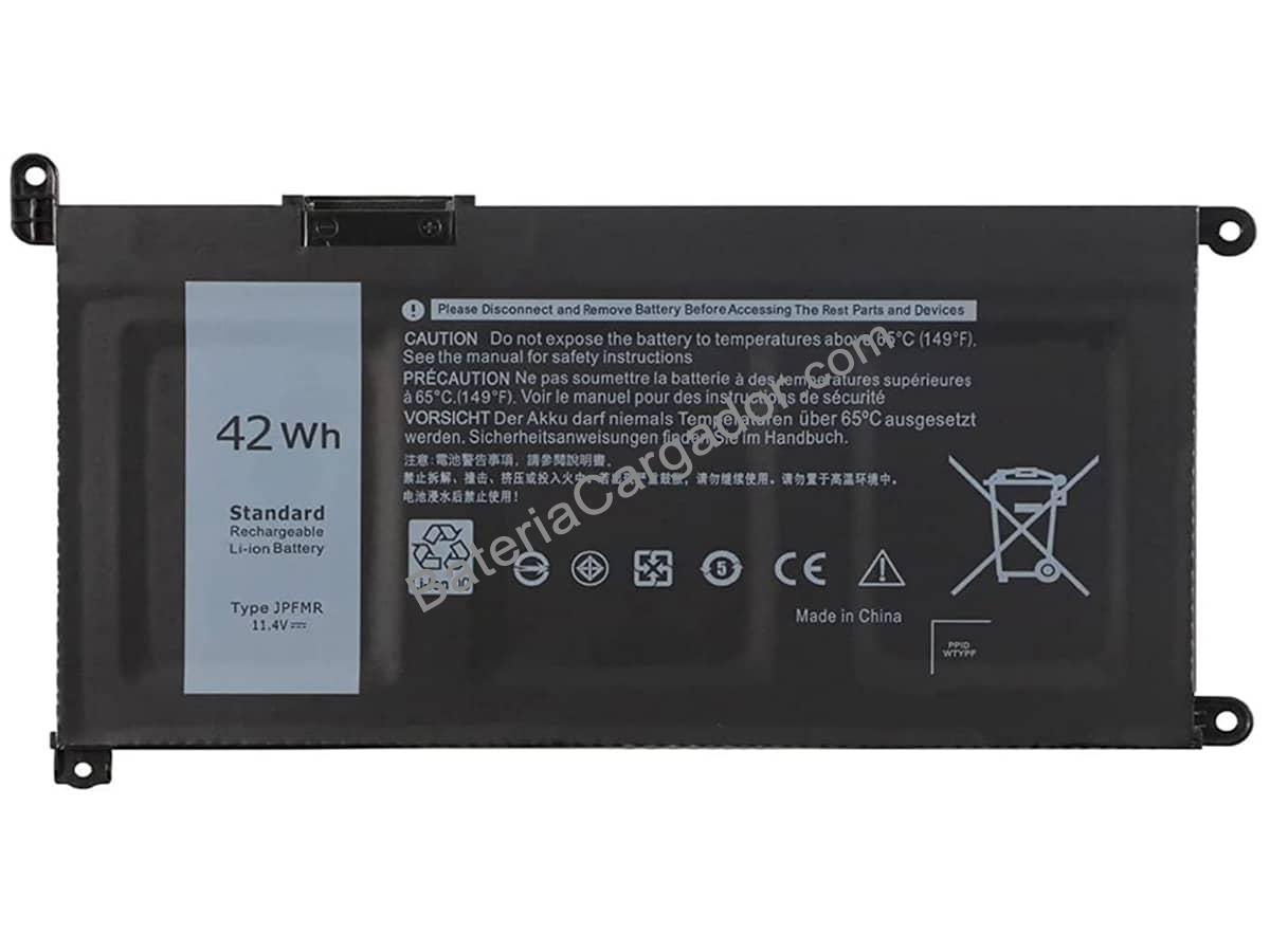 Chromebook 3400