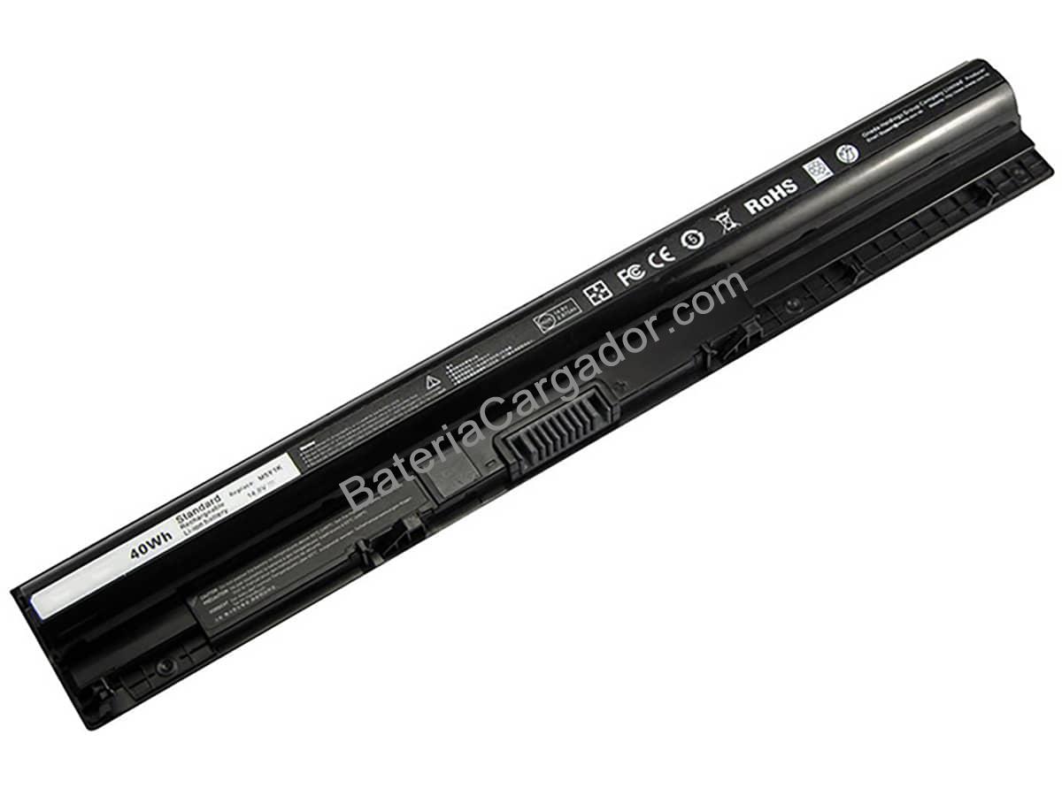 P63F004