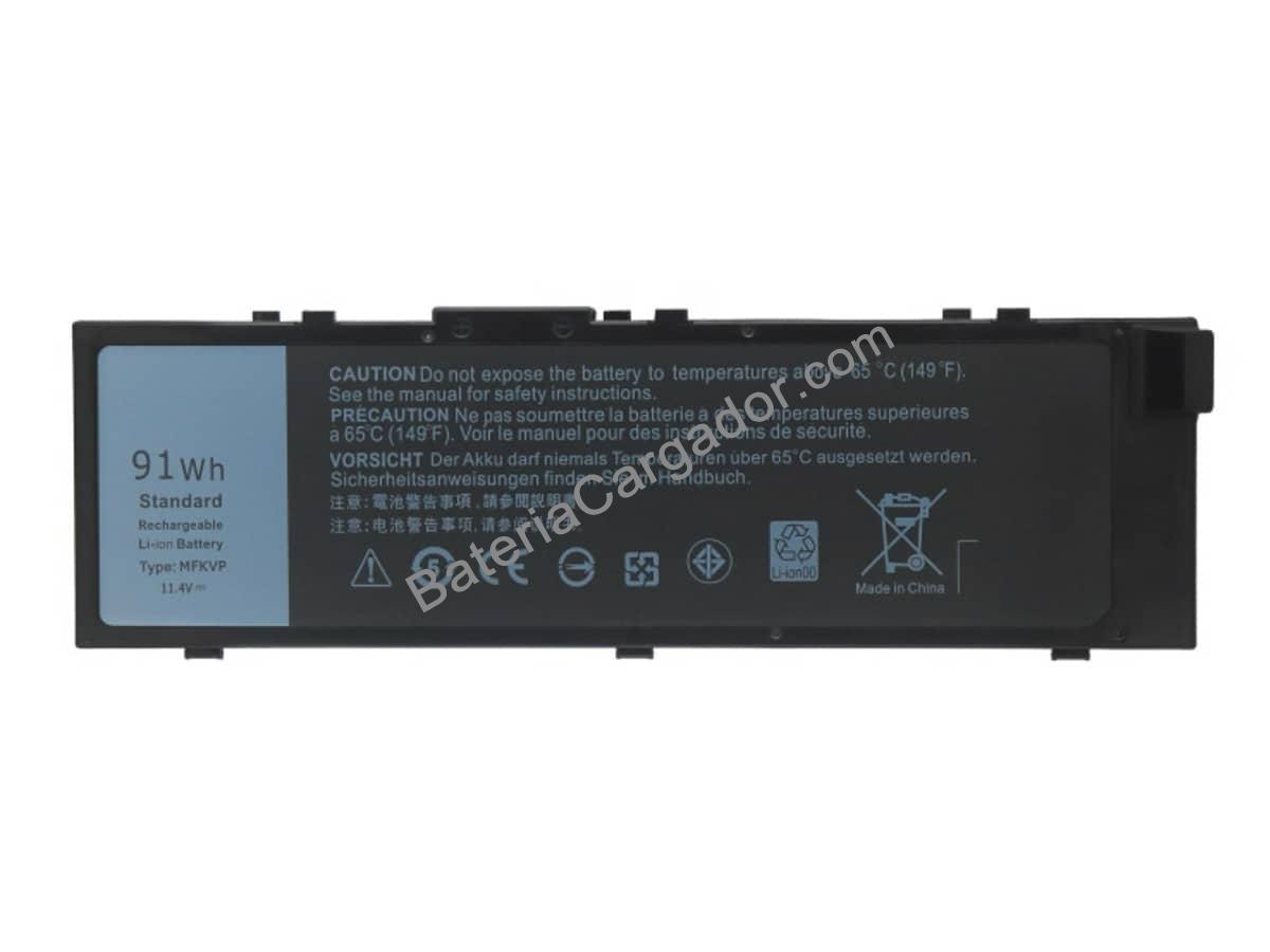 1G9VM