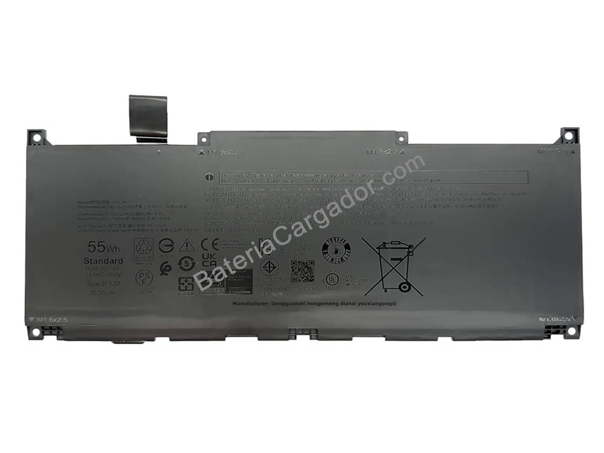XPS 9320-7585SLV-PUS