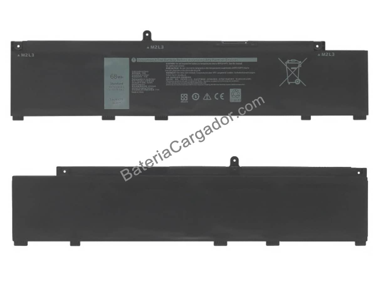 Inspiron 5490