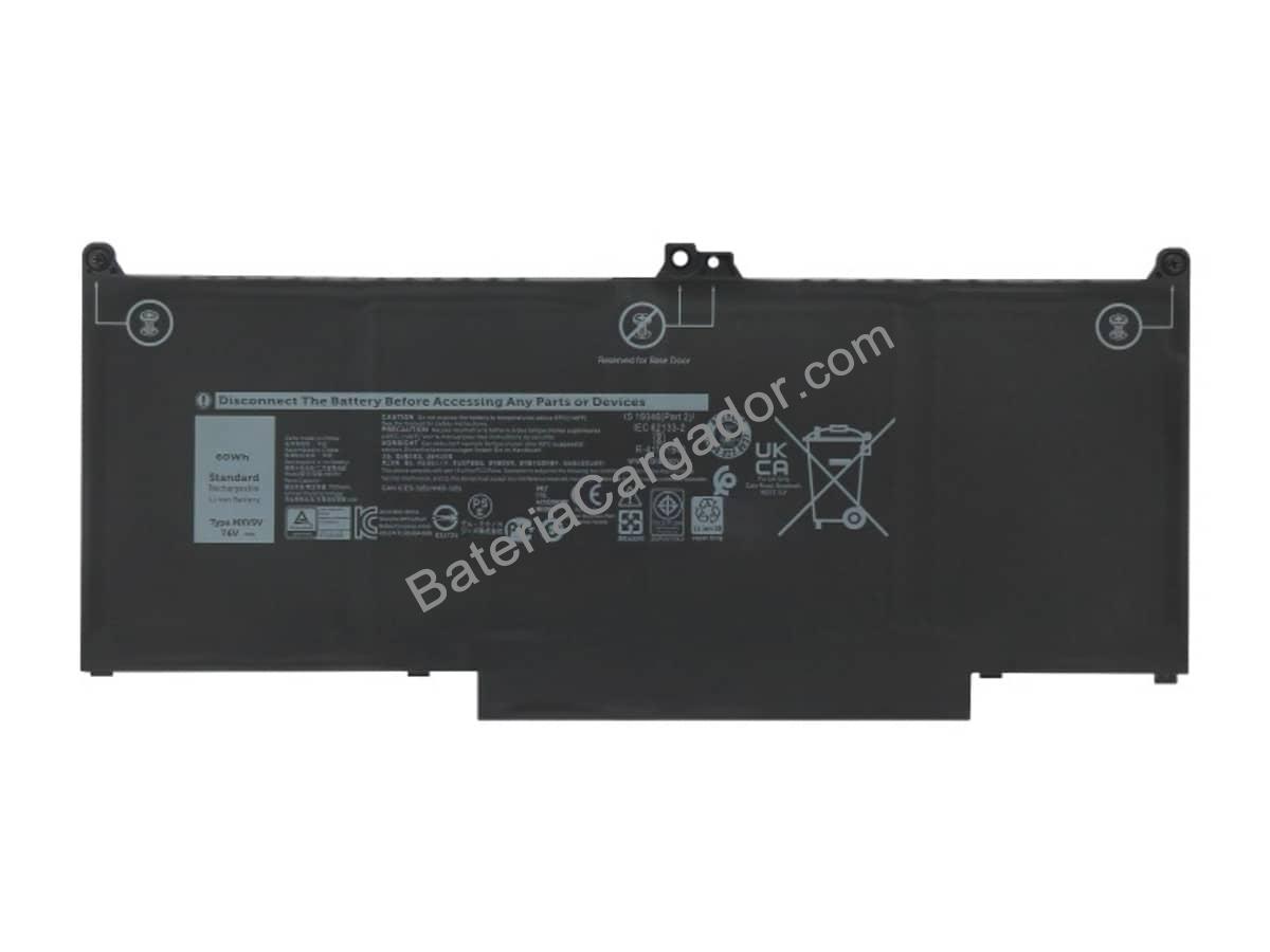 Inspiron 7300 2-in-1(Black)