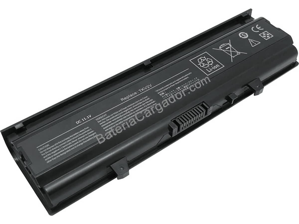 Inspiron M4010