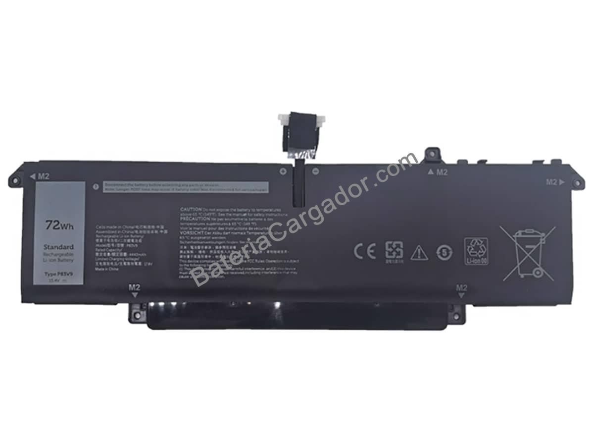 P154G002