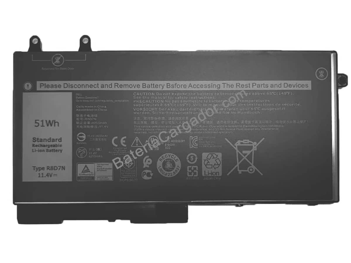 Inspiron 7590 2-in-1