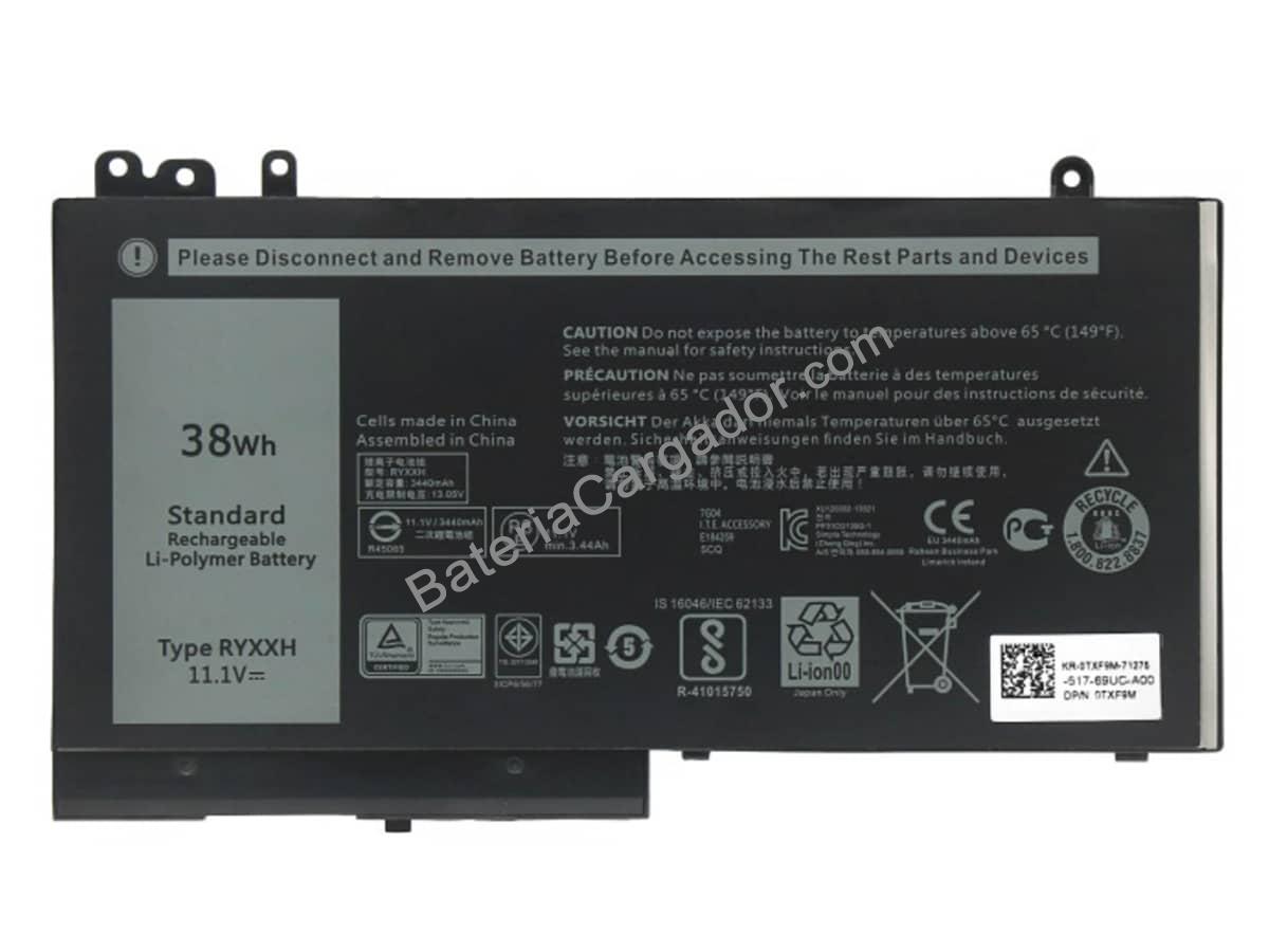 HK60W