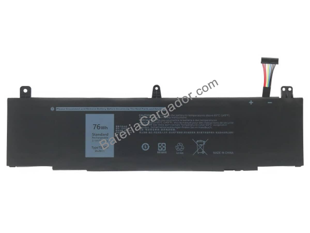 ALW13ED-3708