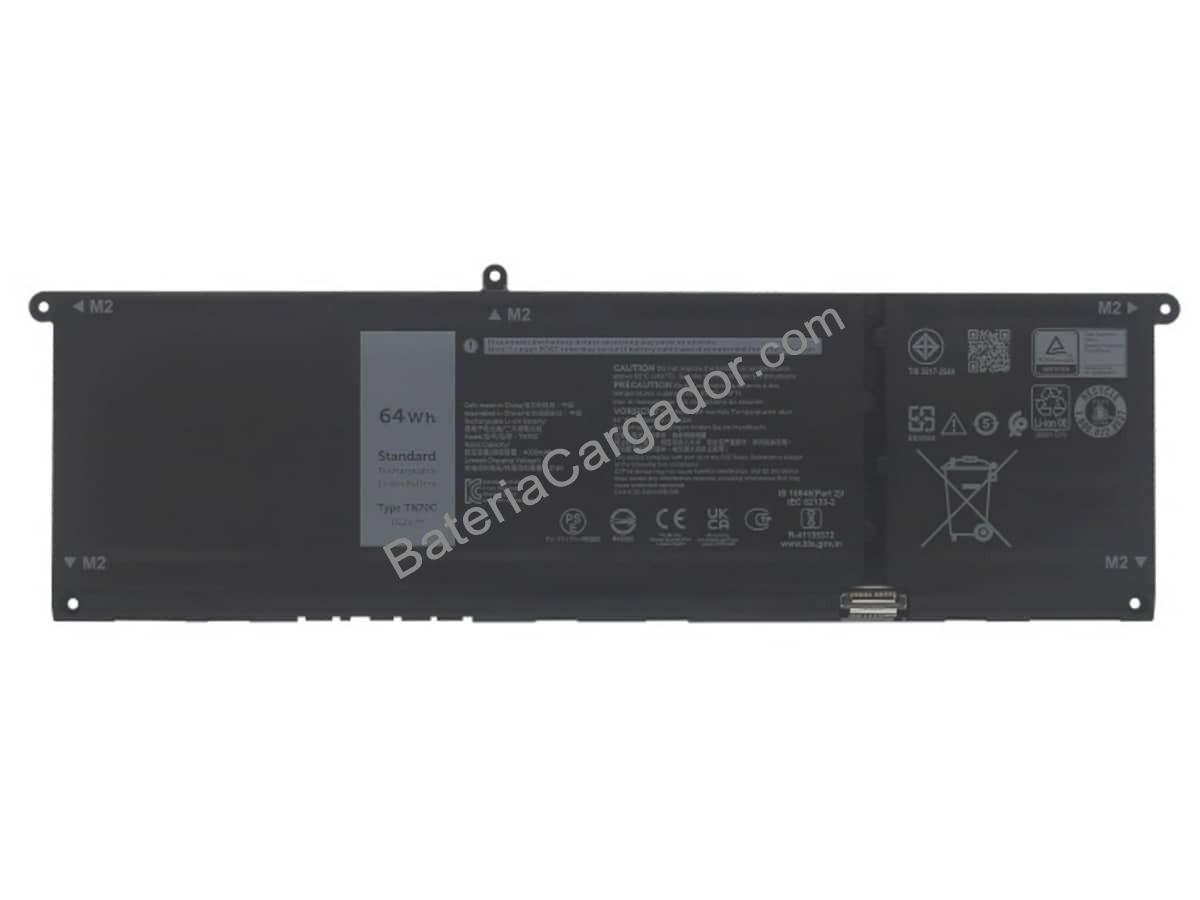 Inspiron 14 Plus 7430