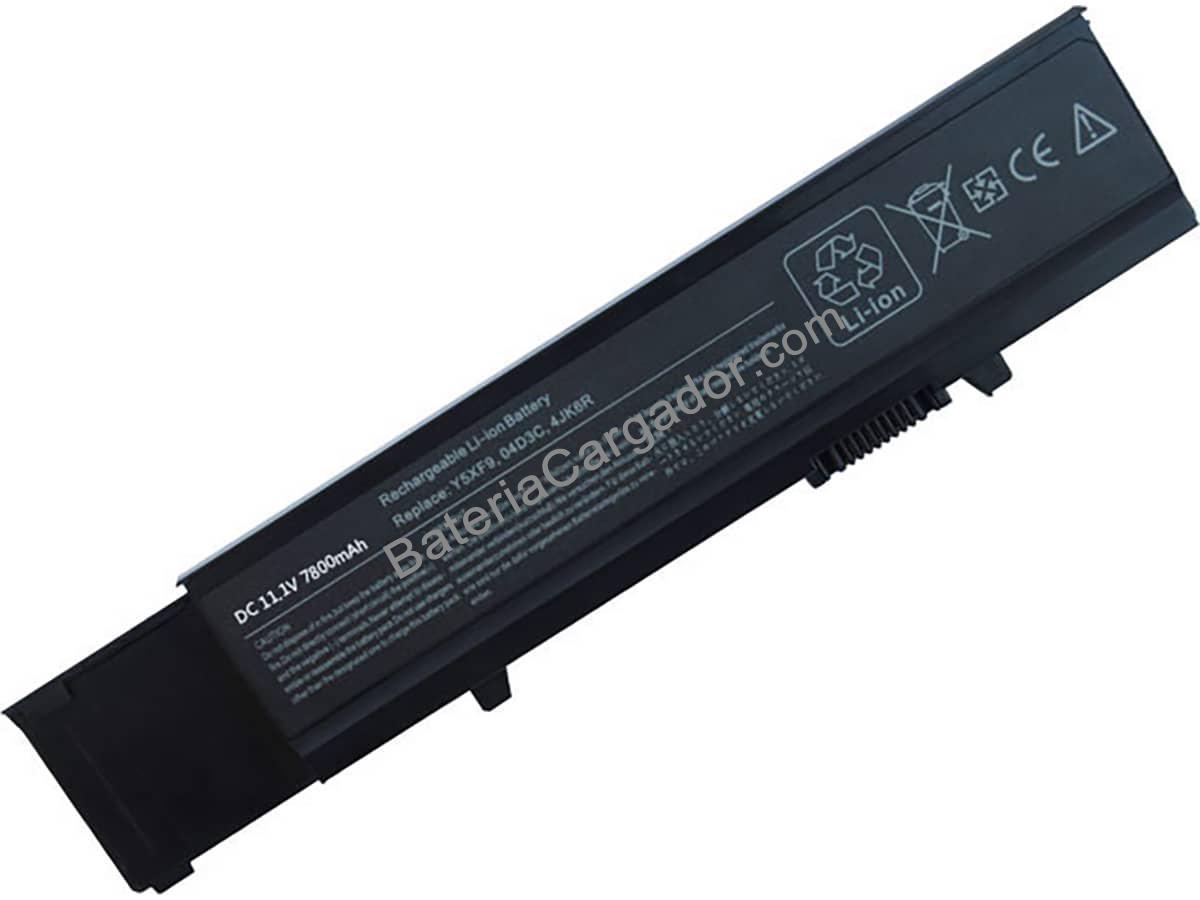 04D3C