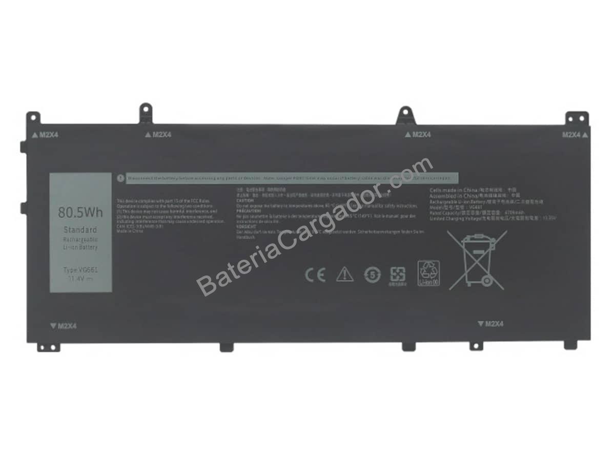 Alienware X14 R2