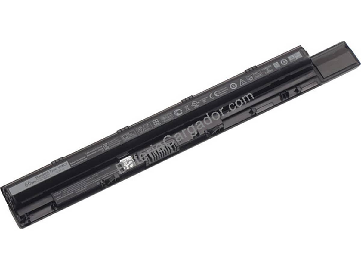 Latitude 15 3570
