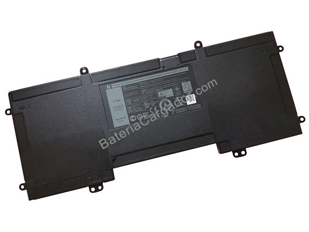 Chromebook 13 7310