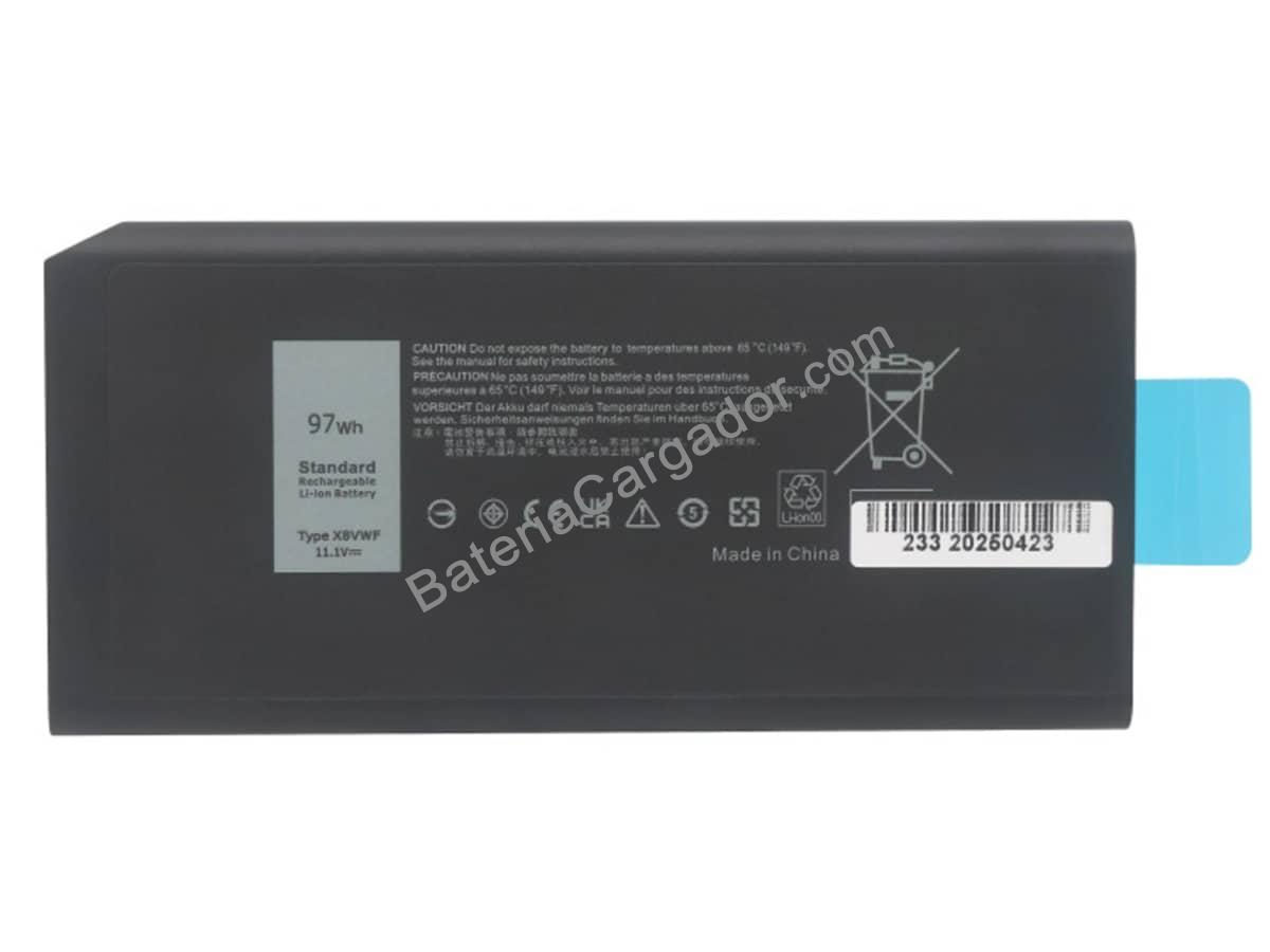 Latitude 14 Rugged Extreme 7414