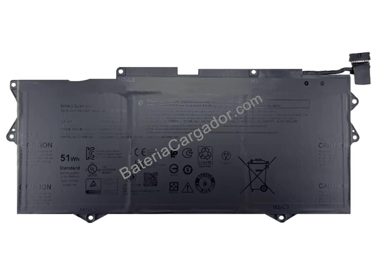 XPS 13 9315 (Not Fit for XPS 9315 2-in-1)