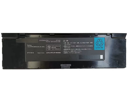 S9N-0A4F200-SB3