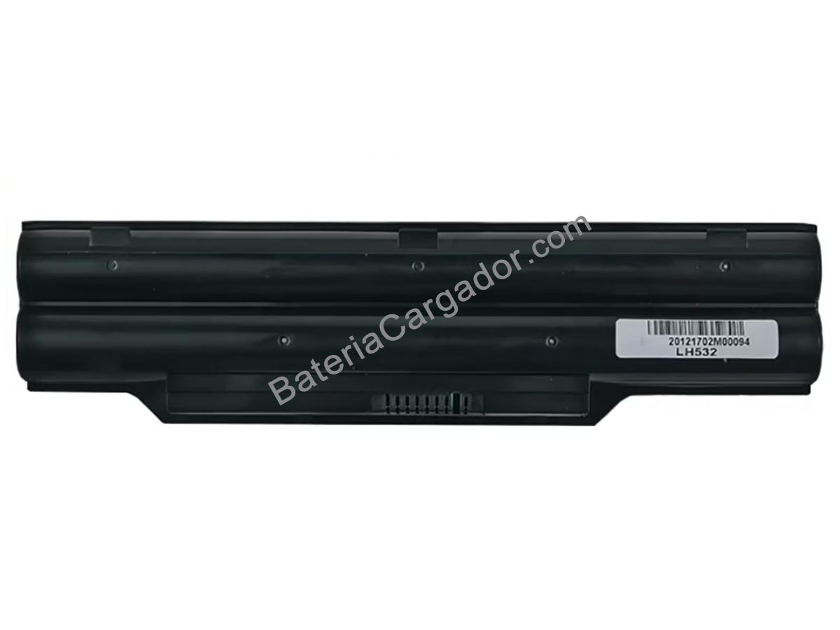 LifeBook S936(VFY S9360M85ABDE)