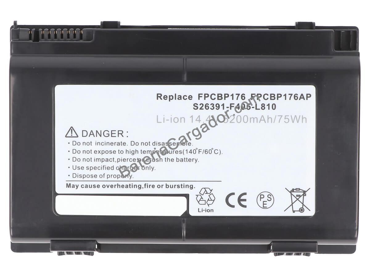 CP335284-01