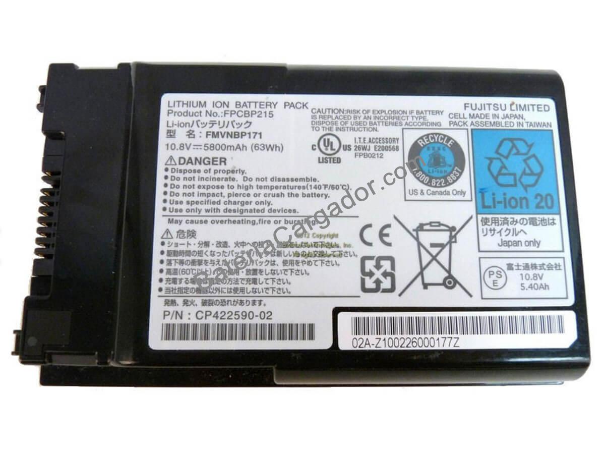 FPCBP280AP