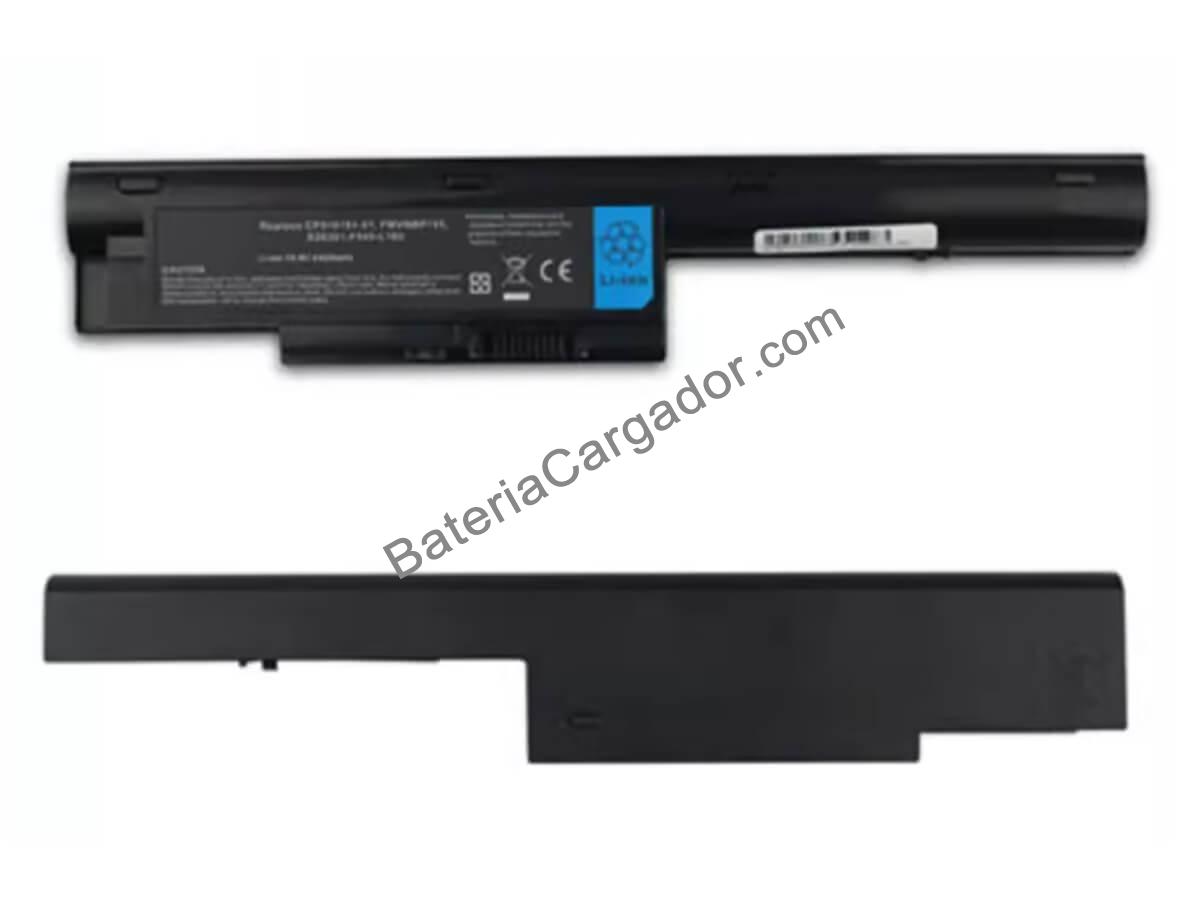 FPCBP323AP