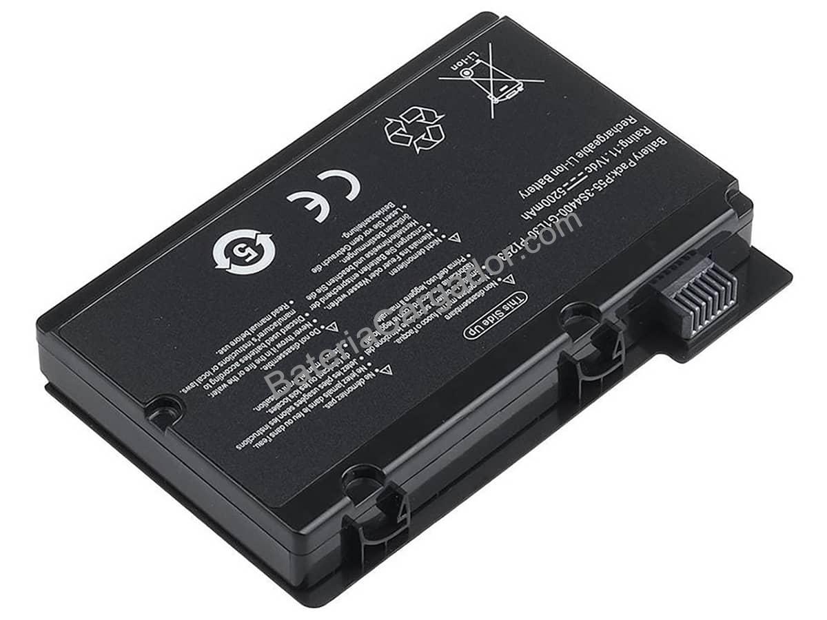 3S4400-S1S5-05