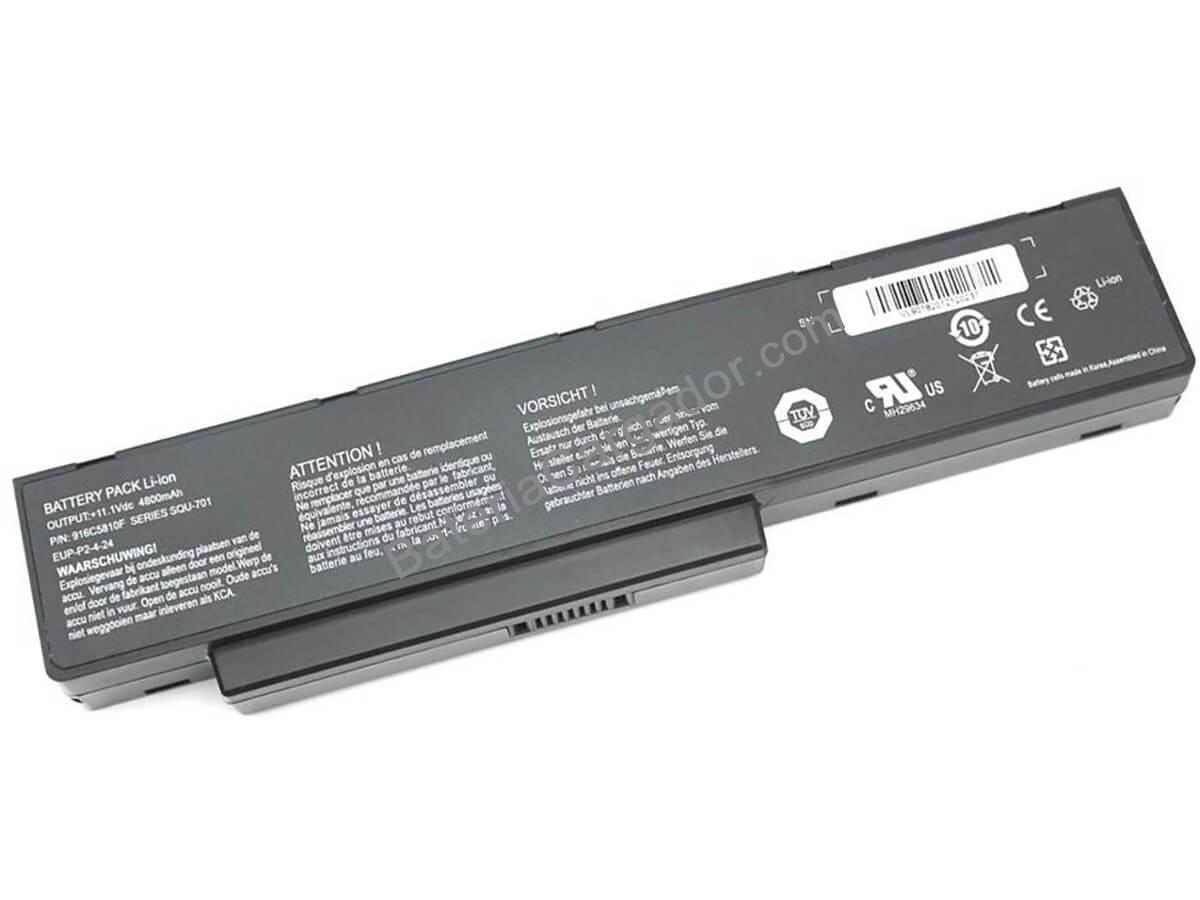 3UR18650-2-T0182