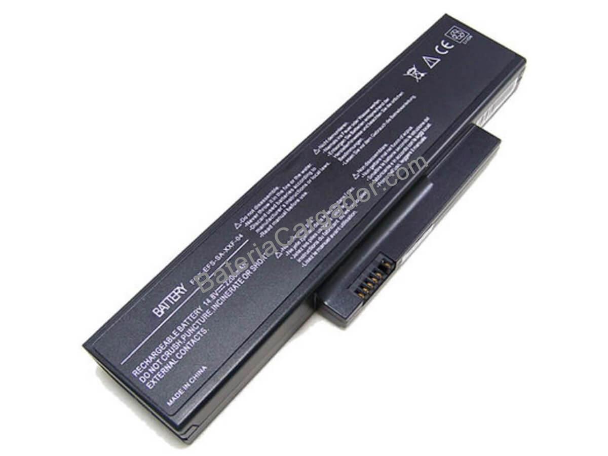 SMP-EFS-SS-22E-06