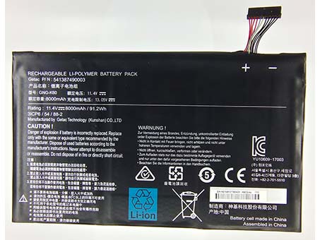 P56XT V7-DE427T